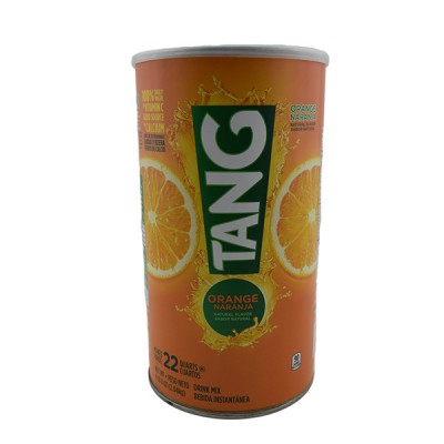 SAFE CAN TANG BIG PWD CONTAINER 1CT